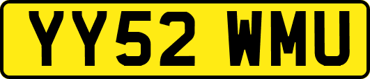 YY52WMU