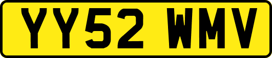 YY52WMV