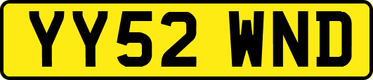 YY52WND