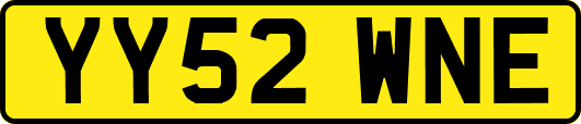 YY52WNE