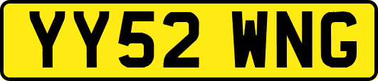 YY52WNG