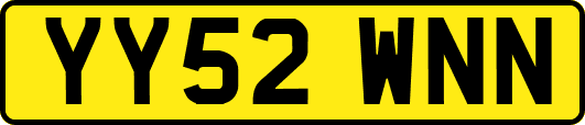 YY52WNN