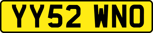 YY52WNO