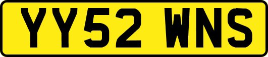 YY52WNS