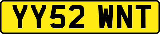 YY52WNT