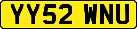 YY52WNU