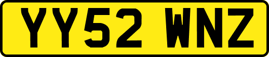 YY52WNZ
