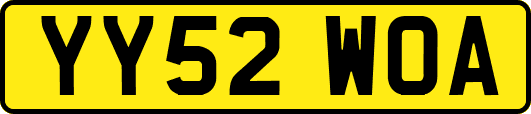 YY52WOA