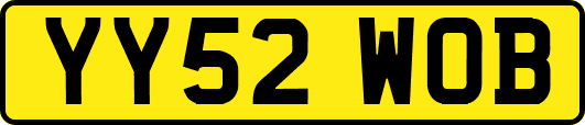 YY52WOB