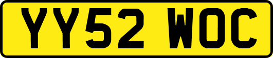 YY52WOC