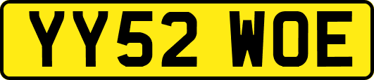 YY52WOE