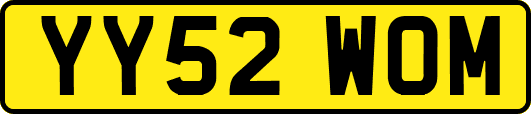 YY52WOM