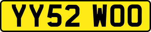 YY52WOO