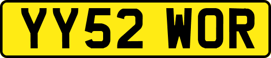 YY52WOR