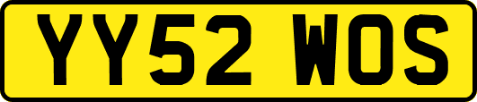 YY52WOS