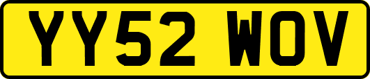 YY52WOV