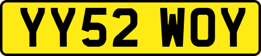 YY52WOY