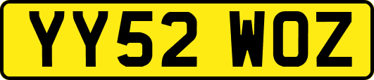 YY52WOZ