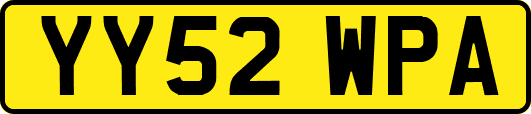 YY52WPA