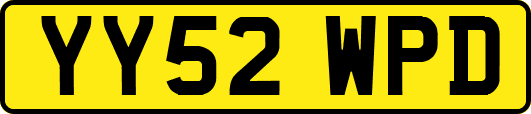 YY52WPD