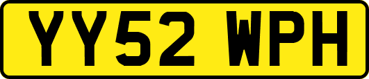 YY52WPH