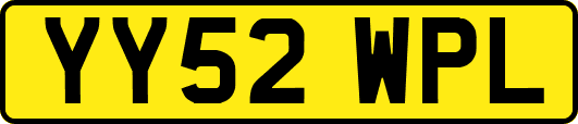 YY52WPL