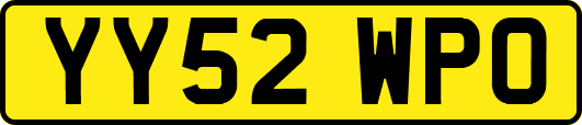 YY52WPO