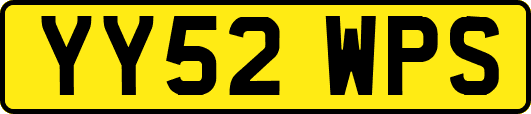 YY52WPS