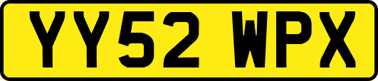 YY52WPX