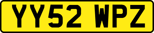 YY52WPZ