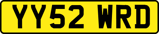 YY52WRD