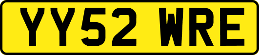 YY52WRE