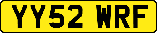 YY52WRF