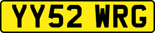 YY52WRG