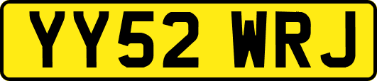 YY52WRJ