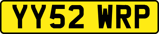 YY52WRP