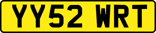 YY52WRT