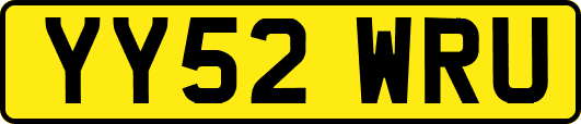 YY52WRU