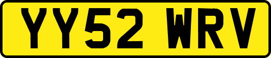 YY52WRV