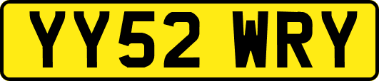 YY52WRY
