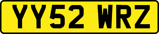 YY52WRZ