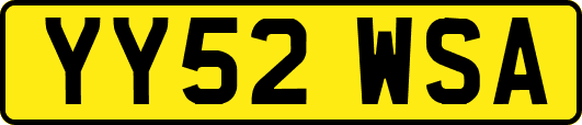 YY52WSA