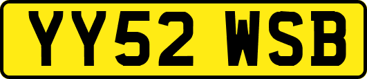 YY52WSB