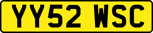 YY52WSC
