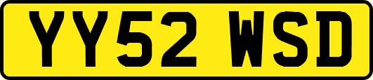 YY52WSD