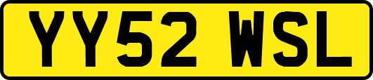 YY52WSL
