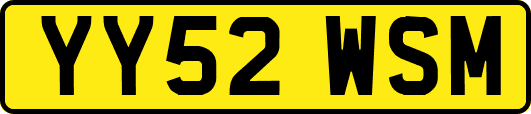 YY52WSM