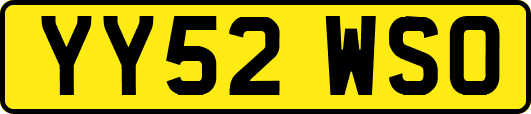 YY52WSO