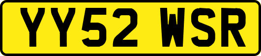 YY52WSR