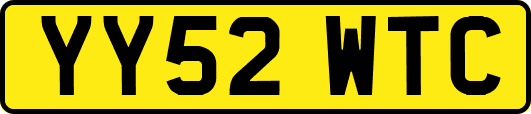 YY52WTC